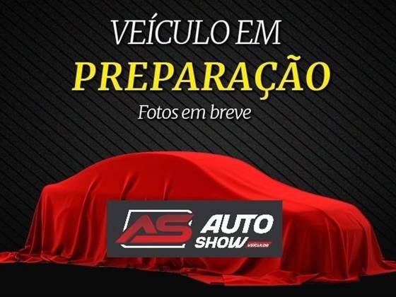 RENAULT DUSTER OROCH 1.6 16V SCE FLEX EXPRESS MANUAL RENAULT DUSTER OROCH 1.6 16V SCE FLEX EXPRESS MANUAL